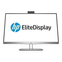 HP EliteDisplay E243d 23.8 IPS Full HD USB-C Monitor