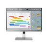 HP EliteDisplay E243i 24 IPS WUXGA Monitor