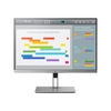 HP EliteDisplay E243i 24 IPS WUXGA Monitor