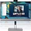 HP EliteDisplay E243m 24 IPS Full HD Monitor