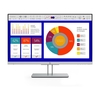 HP EliteDisplay E243p Full HD 23.8 Monitor