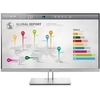 HP EliteDisplay E273q 27 IPS QHD Monitor