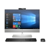 HP EliteOne 800 G6 Core i7-10700 16GB 512GB SSD 23.8 Inch FHD Windows 10 Pro All-in-One PC