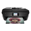 HP Envy Photo 7830 A4 All In One Inkjet Colour Printer