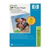 HP Everyday A4 Glossy Photo Paper 100 Sheets