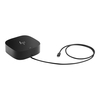HP G5 USB-C Docking Station