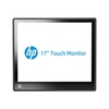 HP L6017TM 17 HD Ready Touchscreen Monitor