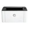 HP Laser 107w A4 Mono Laser Printer