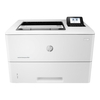 HP LaserJet Enterprise M507dn A4 Printer