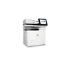 HP LaserJet Enterprise M528dn A4 Multifunction Printer