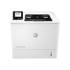 HP LaserJet Enterprise M608dn A4 Laser Printer
