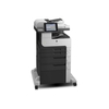 HP LaserJet Enterprise MFP M725F Laser Printer
