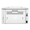 HP LaserJet Pro M203dn A4 Mono Printer