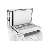 HP LaserJet Pro M227sdn A4 Multifunction Printer