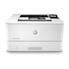 HP LaserJet Pro M304a A4 Printer