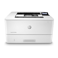 HP LaserJet Pro M304a A4 Printer