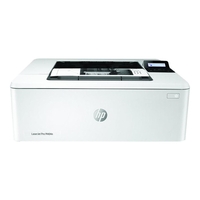 HP LaserJet Pro M404dn A4 Mono Printer