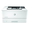 HP LaserJet Pro M404n A4 Printer