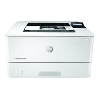 HP LaserJet Pro M404n A4 Printer