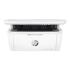 HP LaserJet Pro MFP M28w A4 Multifunction Mono Printer