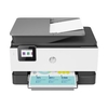 HP OfficeJet 9010 All-In-One Printer