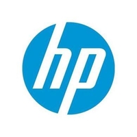HP OfficeJet Pro 8022 All-in-One InkJet Printer