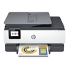 HP OfficeJet Pro 8024e A4 Colour Multifunction Inkjet Printer