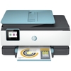 HP OfficeJet Pro 8025 A4 Colour Multifunction Inkjet Printer