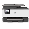 HP OfficeJet Pro 9012 A4 Multifunction Colour InkJet Printer