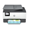 HP OfficeJet Pro 9015 A4 Inkjet Printer