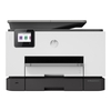 HP Officejet Pro 9022 A4 Multifunction Colour InkJet Printer