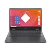 HP Omen 15-EN1007NA AMD Ryzen 7 16GB 512GB SSD 15.6 Inch RTX 3060 QHD 165Hz Windows 10 Laptop