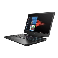HP OMEN 17-cb0002na Core i9 32GB 1TB HDD + 512GB SSD 17.3 Inch FHD 144Hz GeForce RTX 2080 8GB Windows 10 Home Gaming Lap