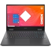 HP Omen AMD Ryzen 7 5800H 16GB 512GB SSD 15.6 Inch RTX 3070 Windows 10 Laptop