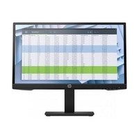 HP P22h G4 21.5 IPS Full HD Monitor