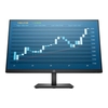 HP P244 23.8 IPS Full HD Monitor