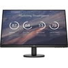 HP P27V G4 27 IPS Full HD Monitor