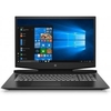 HP Pavilion 17-cd1013na Core i7-10750H 8GB 1TB HDD + 512GB SSD 17.3 Inch 144Hz GeForce GTX 1660 Ti Gaming Laptop