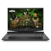 HP Pavilion 17-CD1015NA Core i7-10750H 16GB 1TB + 512GB SSD 17.3 Inch GeForce RTX 2060 Windows 10 Gaming Laptop