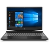 HP Pavilion Core i5-10300H 16GB 512GB SSD 15.6 Inch FHD 144Hz GeForce RTX 2060 6GB Windows 10 Gaming Laptop