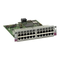 HP power injector