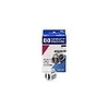 HP print cartridge
