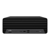 HP Pro 400 G9 Intel Core i5-12500 8GB RAM 256GB SSD Windows 10 Pro Desktop PC