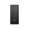 HP Pro A 300 G3 AMD Ryzen 3-2200G 8GB 256GB SSD Windows 10 Pro Desktop PC