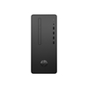 HP Pro A 300 G3 AMD Ryzen 5 Pro-2400G 8GB 256GB SSD Windows 10 Pro Desktop PC