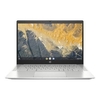 HP Pro c640 Intel Pentium Gold 6405U 8GB 32GB eMMC 14 Inch FHD Chromebook