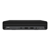 HP Pro Desk 400 G6 Core i5-10500T 8GB 256GB SSD Windows 10 Pro Desktop PC