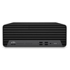HP Pro Desk 400 G7 SFF Core i5-10500 16GB 512GB SSD Windows 11 Pro Desktop PC