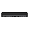 HP Pro Desk 440 G6 Core i3-10100T 8GB 256GB SSD Windows 10 Pro Desktop PC