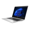HP PRO X360 435 G9 Ryzen 5-5625U 8GB 256GB SSD 13.3 Inch Windows 10 Pro Laptop